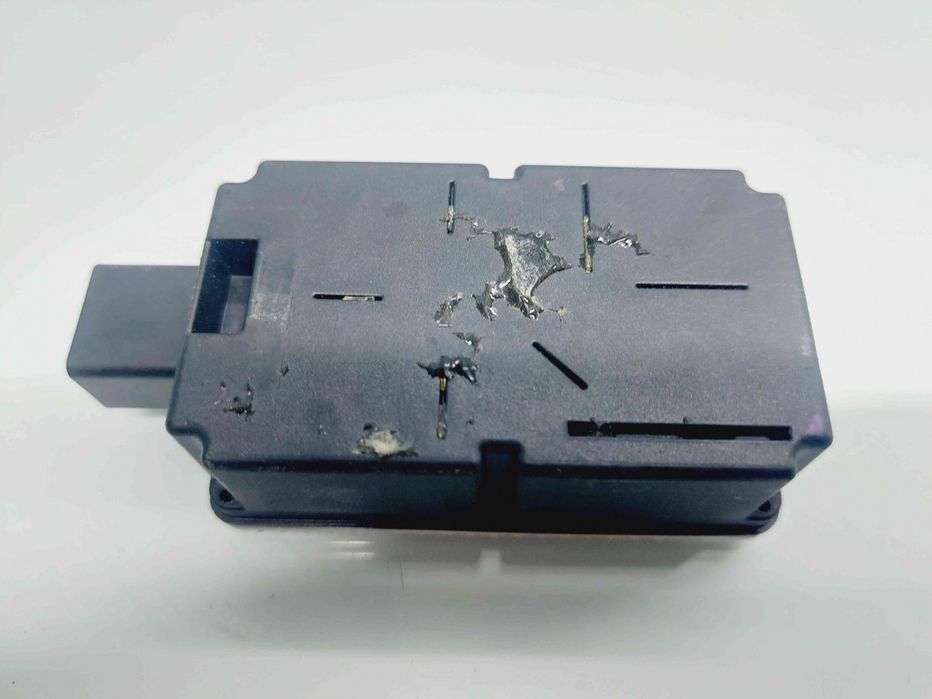 SENZOR ESP Volvo S40 II (MS) [Fabr 2004-2012] 31268992