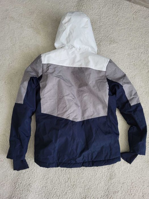 Geaca ski  - Noua - masura S/M -160 lei