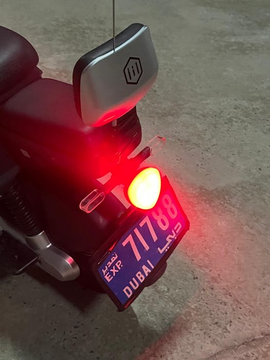 Обмен на телефон или ноутбук