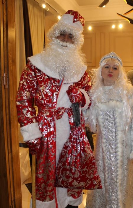 Костюм мишки продам или прокат