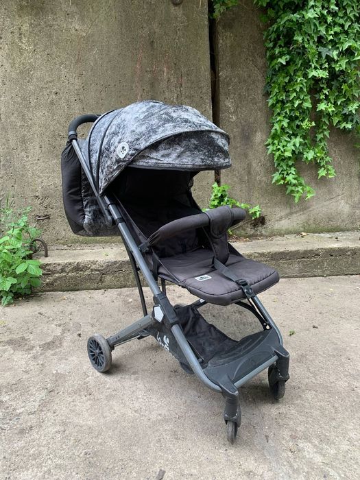 Лятна количка Lorelli