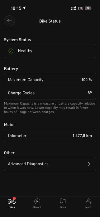 Specialized Turbo Kenevo Expert 27.5''/Shimano XT/RockShox Yari 180mm/Fox VAN