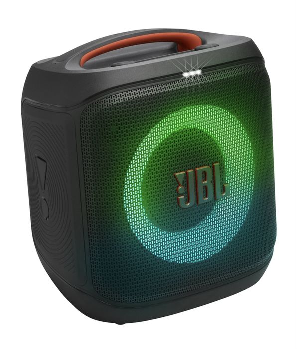 Sistem audio portabil JBL