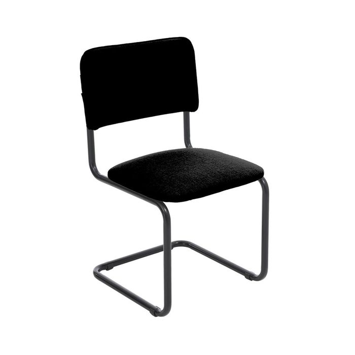 Офисный стул СИЛВИЯ Silviya СИЛВЕР Силвиа Силва от производителя