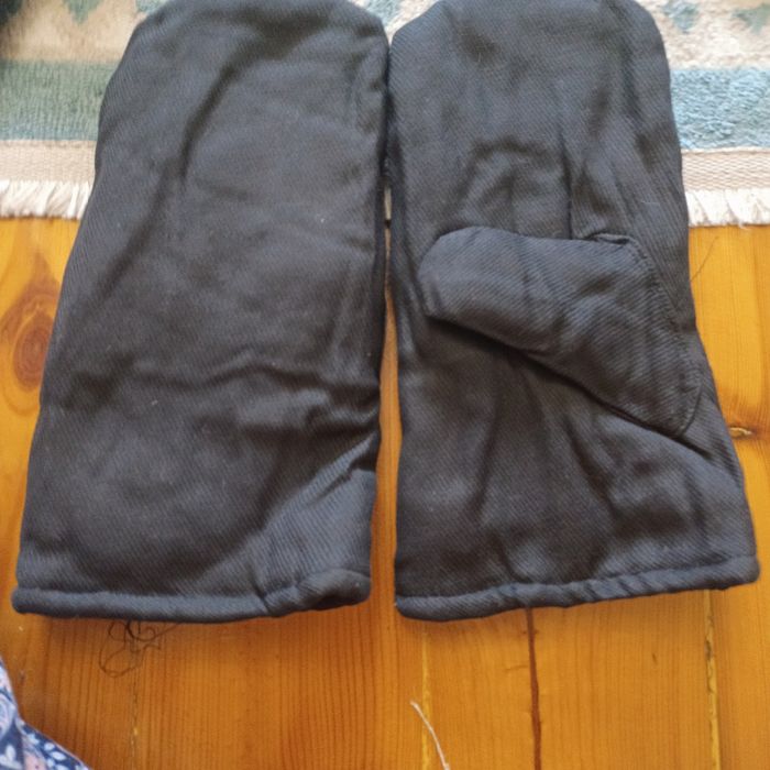 Продается перчатки