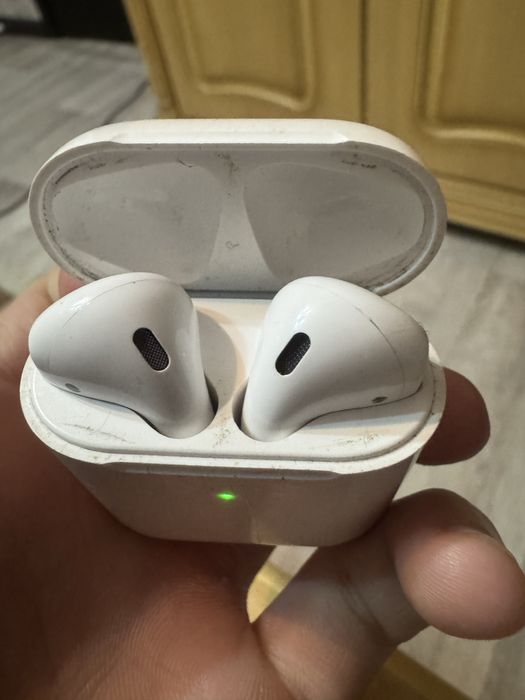 AirPods original