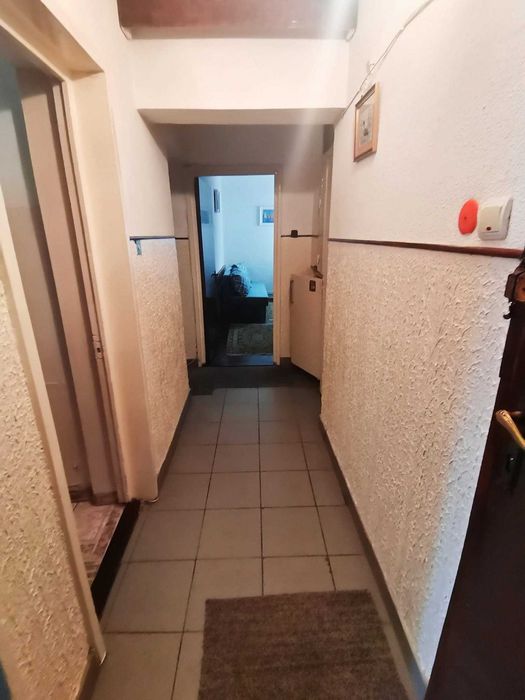 Apartament 3 Camere Busteni