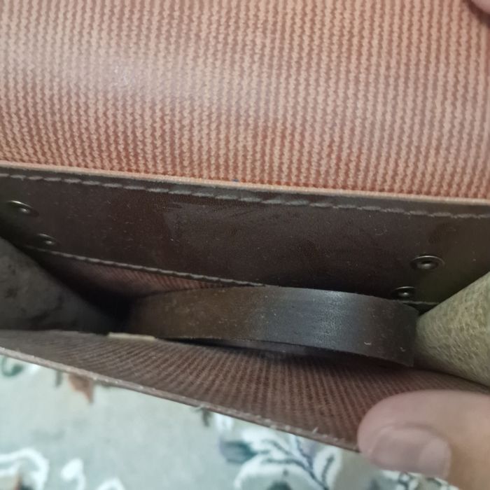 Продам планшет сержантский