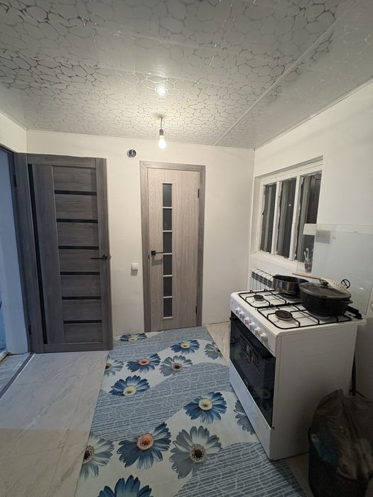 в продаже дом 10 соток