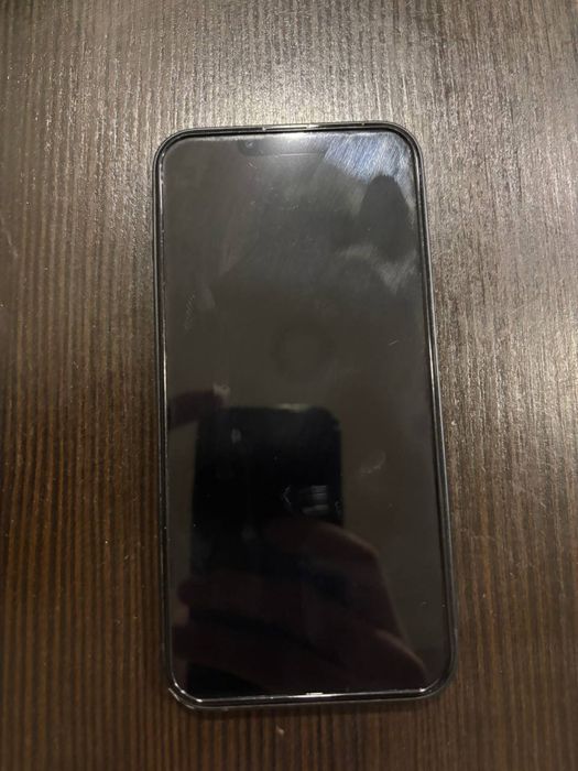 Iphone 13 обмен