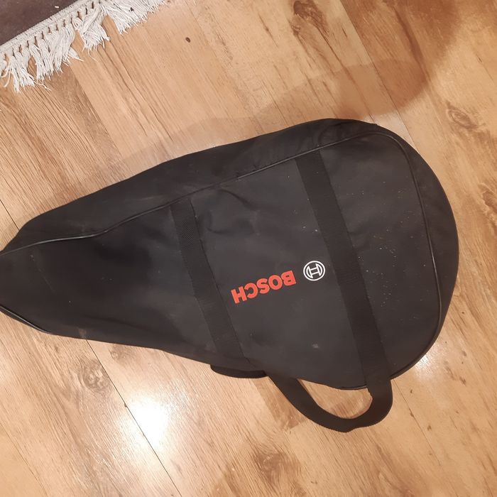 Не различим от нов