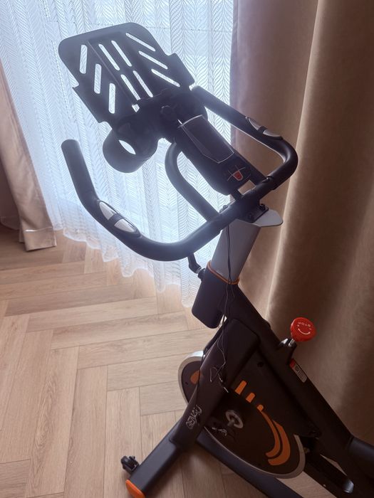 Продам велотренажер