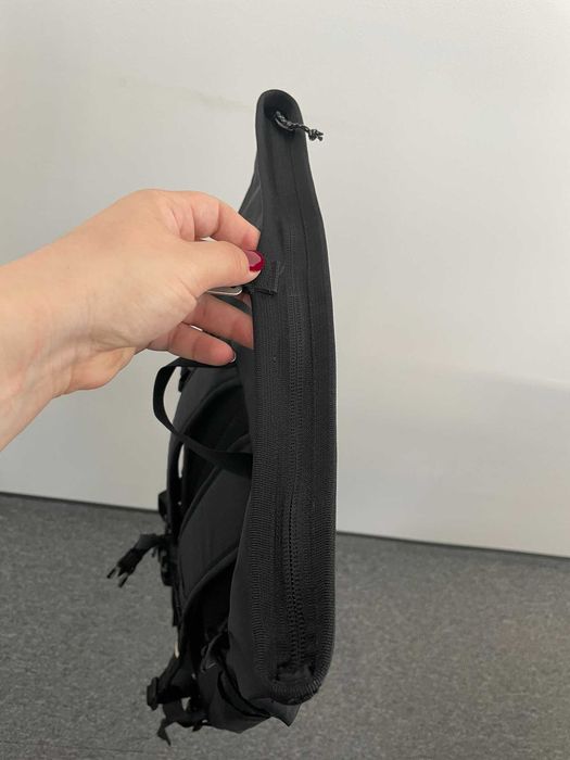 Раница Fjällräven High Coast Foldsack 24