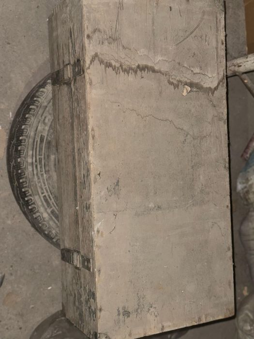 Набор для водолаза ссср