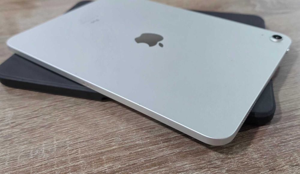 IPad 10 (2022) 10.9 10th Gen Wifi
