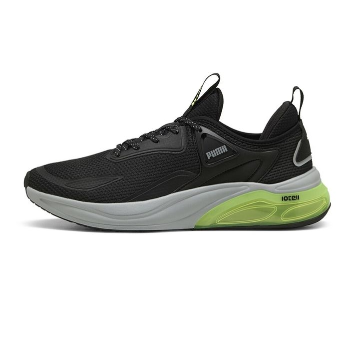 Маратонки Puma Cell Thrill