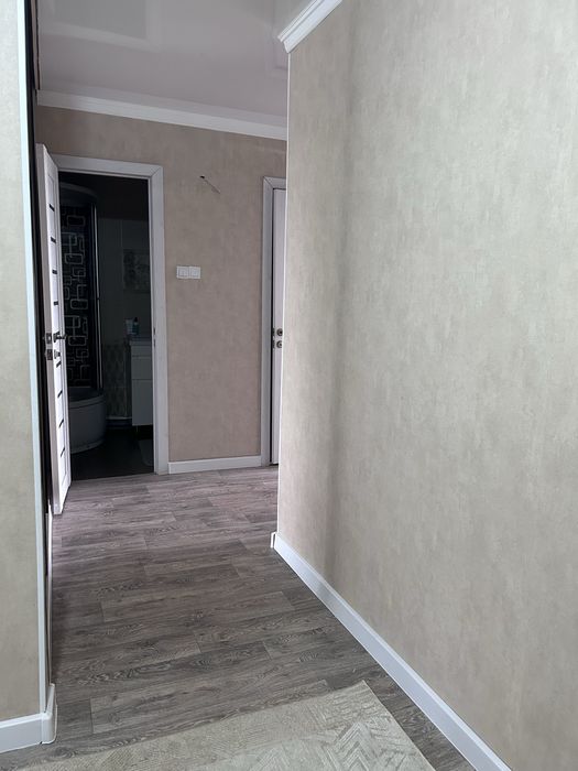 Срочно! Продается квартира