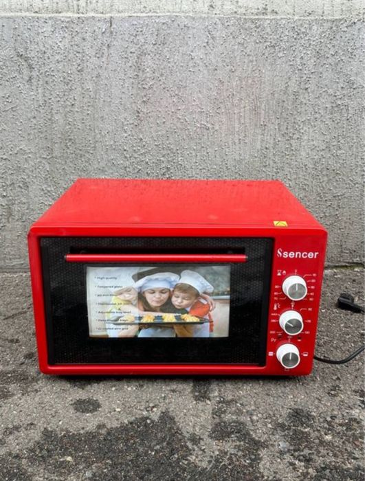 Духовка Доставка . Асель печь. Asel пеш.