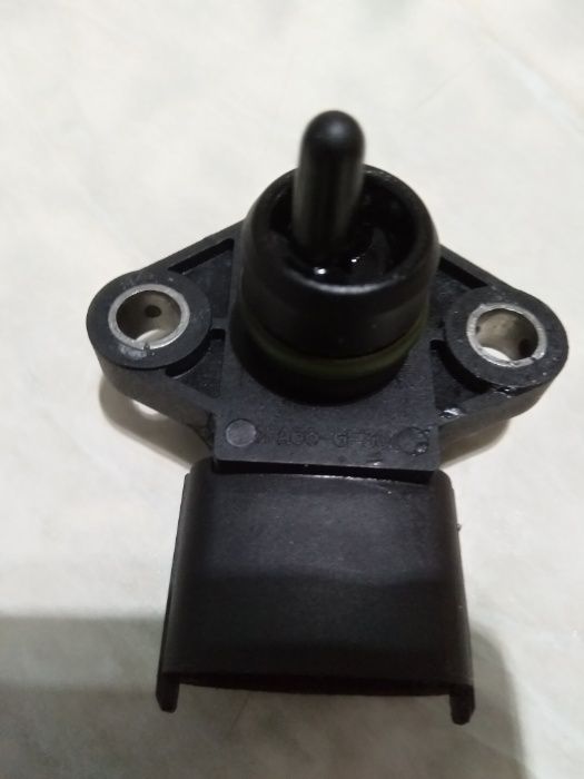 Мап сензор за Kia Carens 2009год.CRDI 140 коня