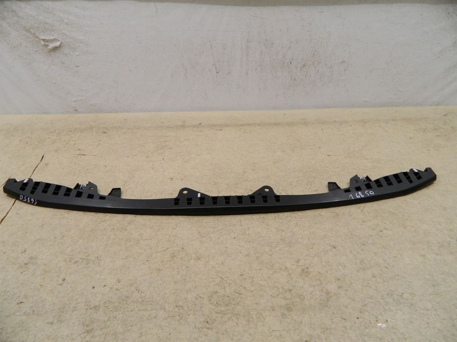 Armatura bara fata / Intaritura inferioara bara fata, Mazda 3, 2019, 2020, 2021, 2022, 2023, BCKA-500S1.