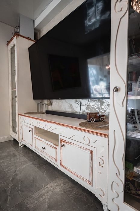 Apartament de închiriat Brăila