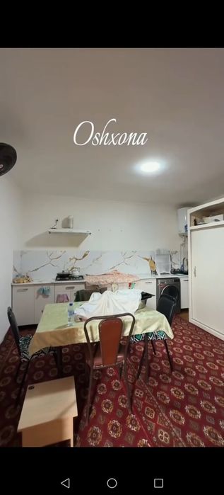 Ishlab chiqarish BAZASI