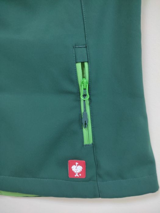 Vesta Engelbert Strauss