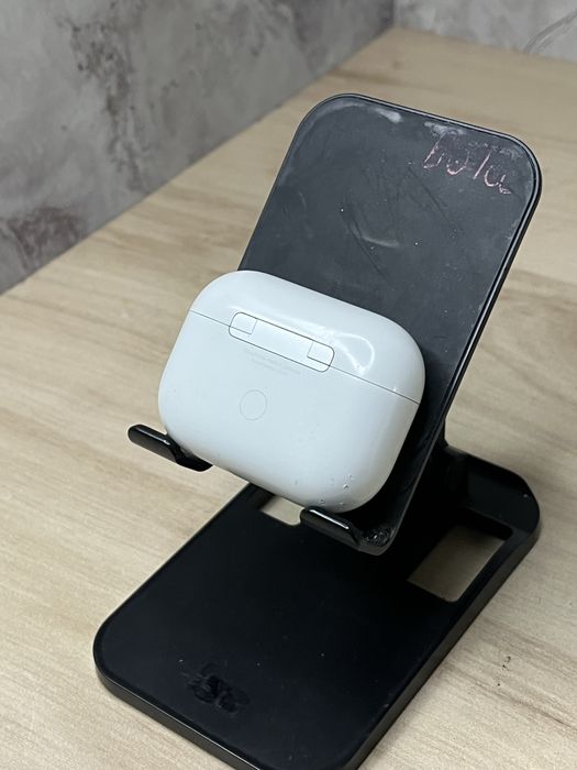Air Pods Pro 2 / Эйр Подс Про 2 Оригинал