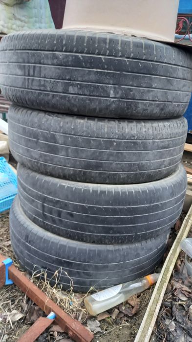 Продам щипы всесезонные  5500т т