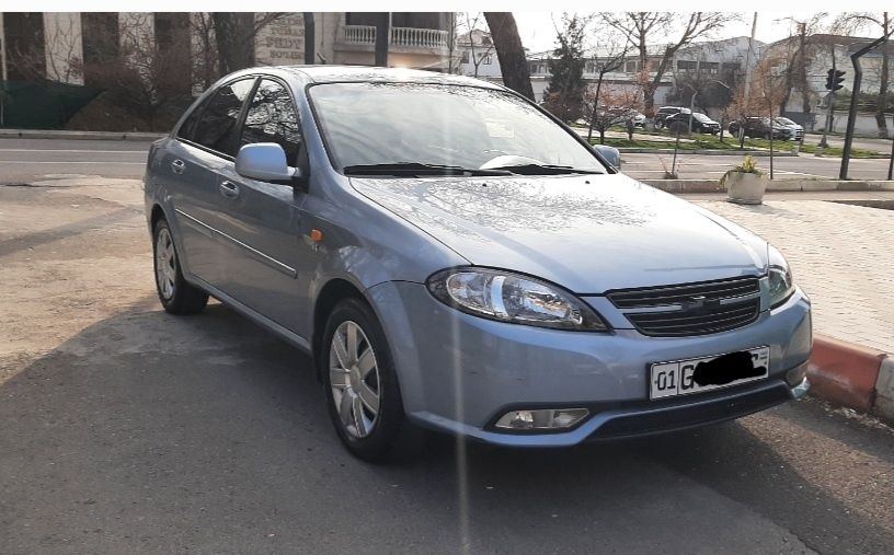 Жентра сотилади 2015 йил