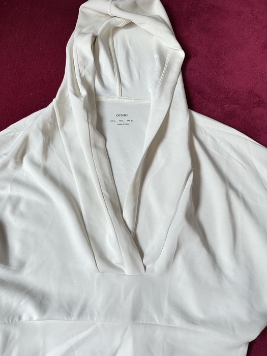 Set Oysho super calitate