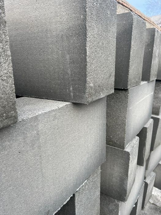 Gaza blok.Gazo blok  sifatli va arzon narxda 11000 so'm