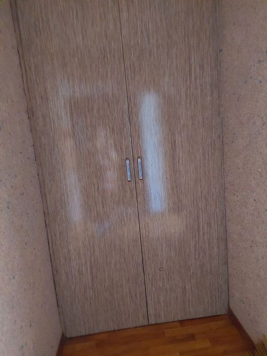 Сергели Спутник 16 а  2/9/9 Нахтга Через ипотекага