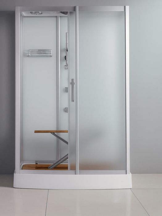 Dush kabina nasiyagaa / Душевые кабины в рассрочку