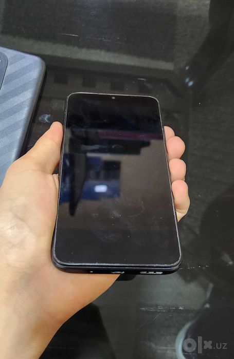 RedMi telefonlar sotiladi srochno arzonga!
