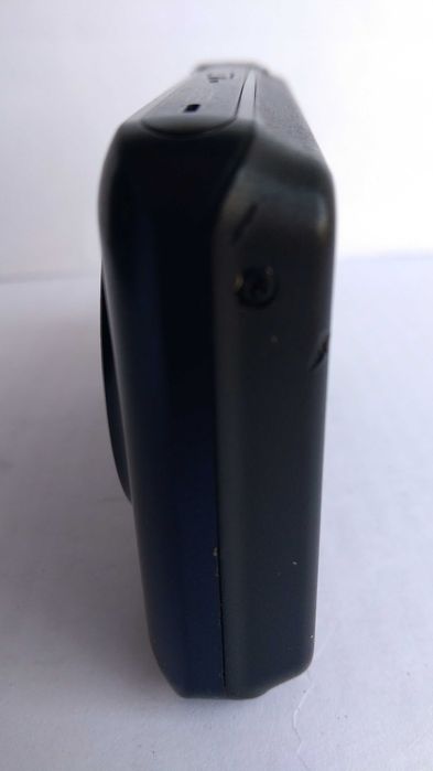 Фотоаппарат Samsung ES95