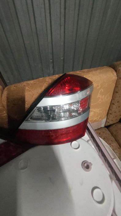 Продам стопоки на 221