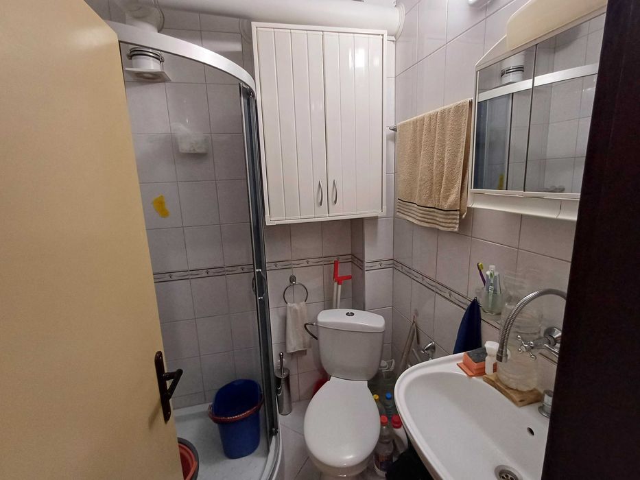 Продавам апартамент в гр. Котел