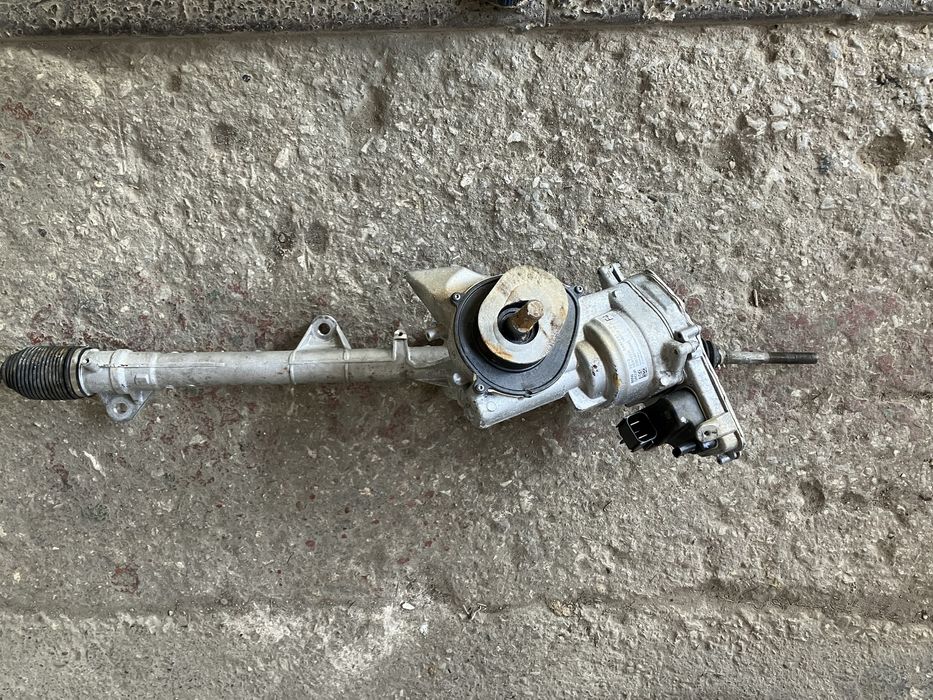 Електрическа рейка за BMW X1 U11 БМВ Х1 У11  2022г-