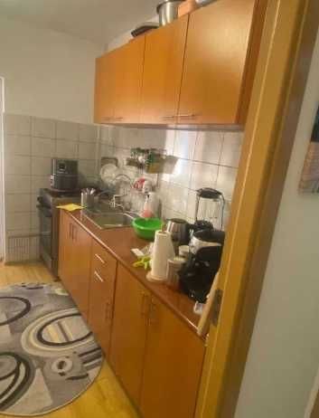 Apartament 2 camere de vanzare - Rovine
