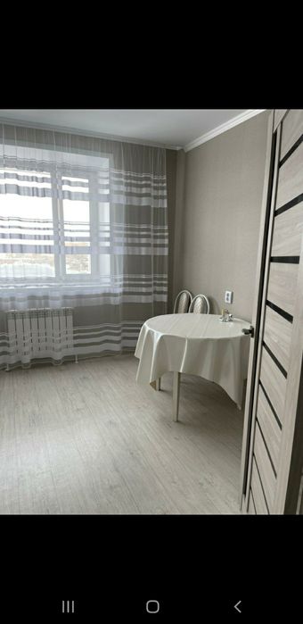 2 ком.кв в новостройке