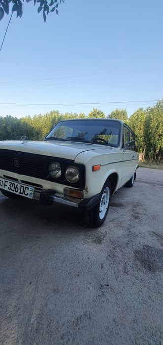 Holati yaxwi mator hadavoy bògan