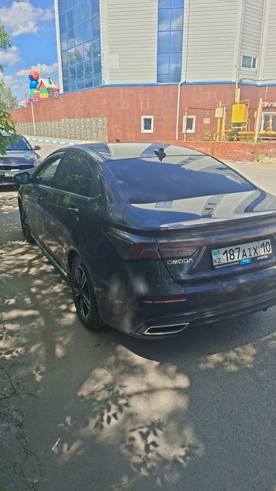 Продам обмен, вариант недвижимость