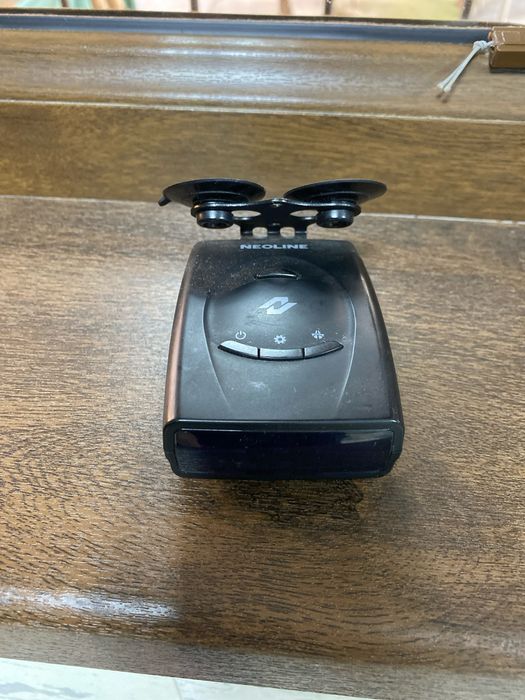 Neoline 7500 holati zor faqat simi yo aybi yo