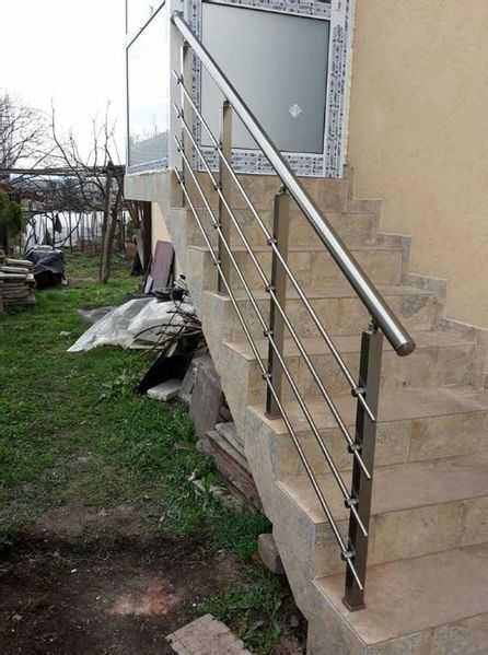 Качество на друго ниво!