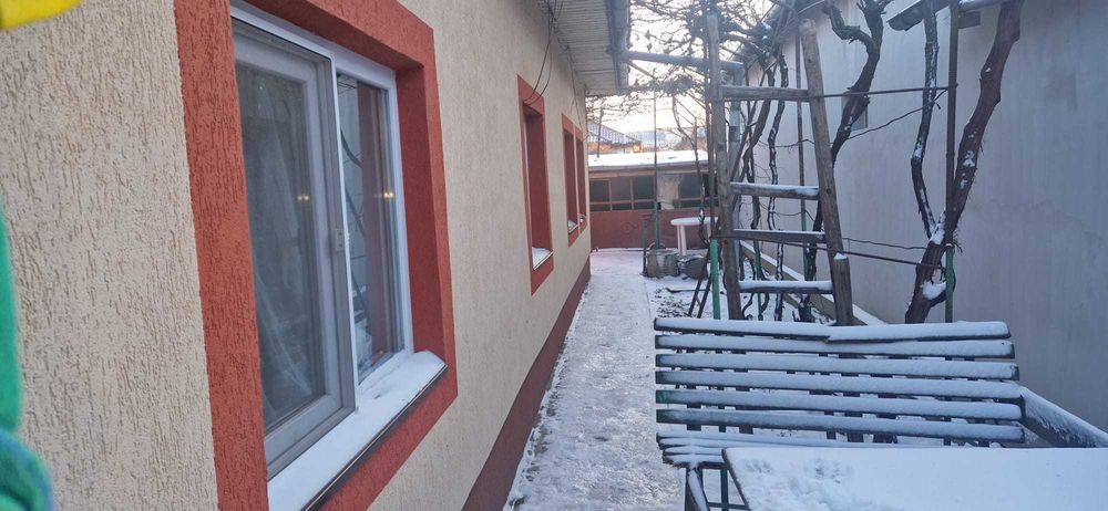 Casa de Vanzare in Oltenita