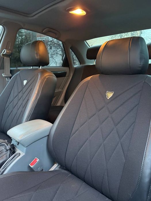 Жентра Афтомат жкрангтоза.2020 йил.