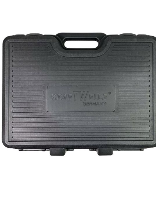 Комплект за монтаж демонтаж на съединители KraftWelle