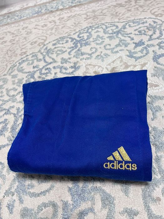 Продам кимоно дзюдо