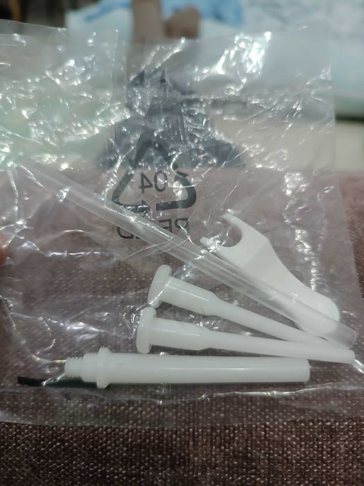 Топка за бременни от Декатлон размер 65